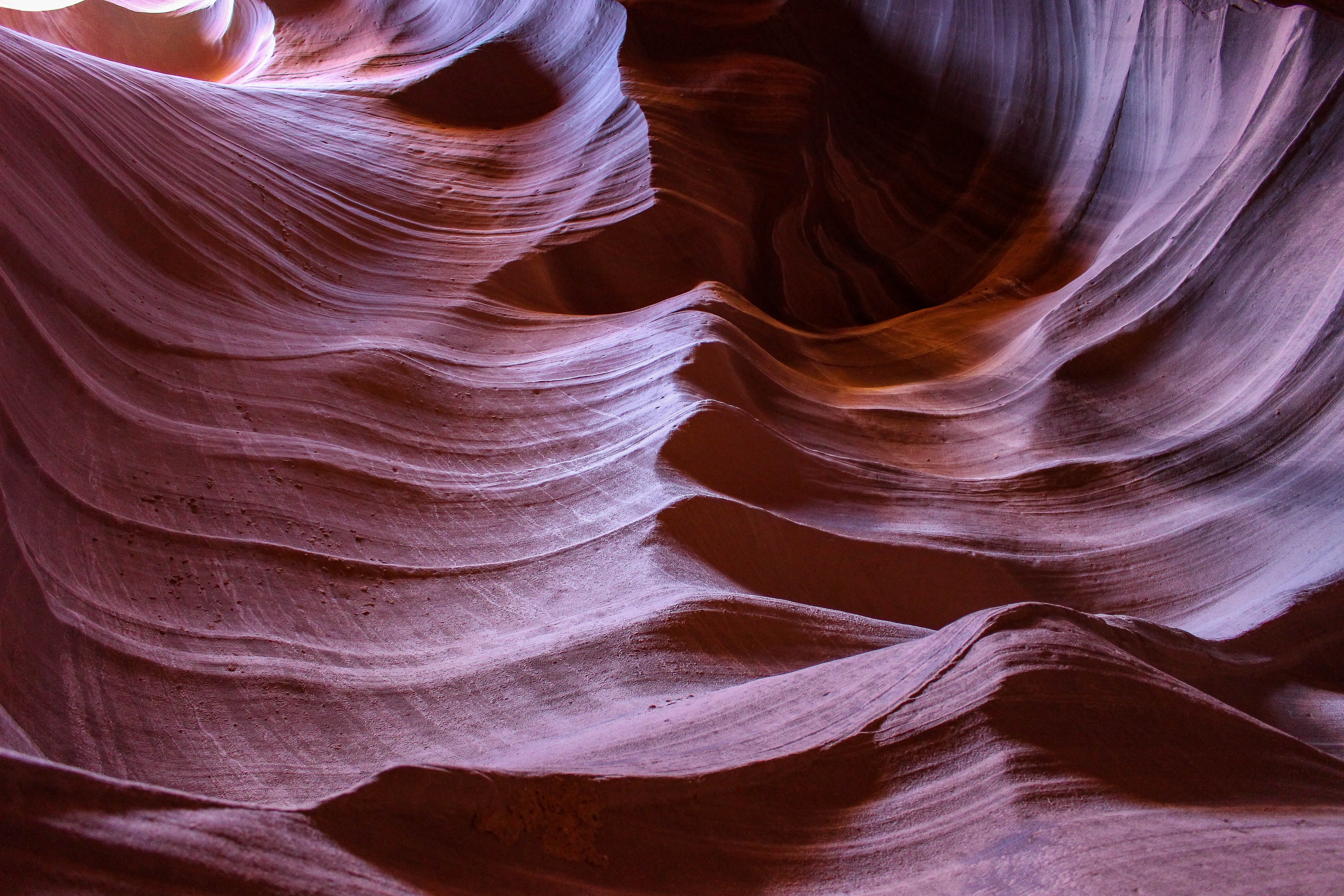 Antelope Canyon Arizona