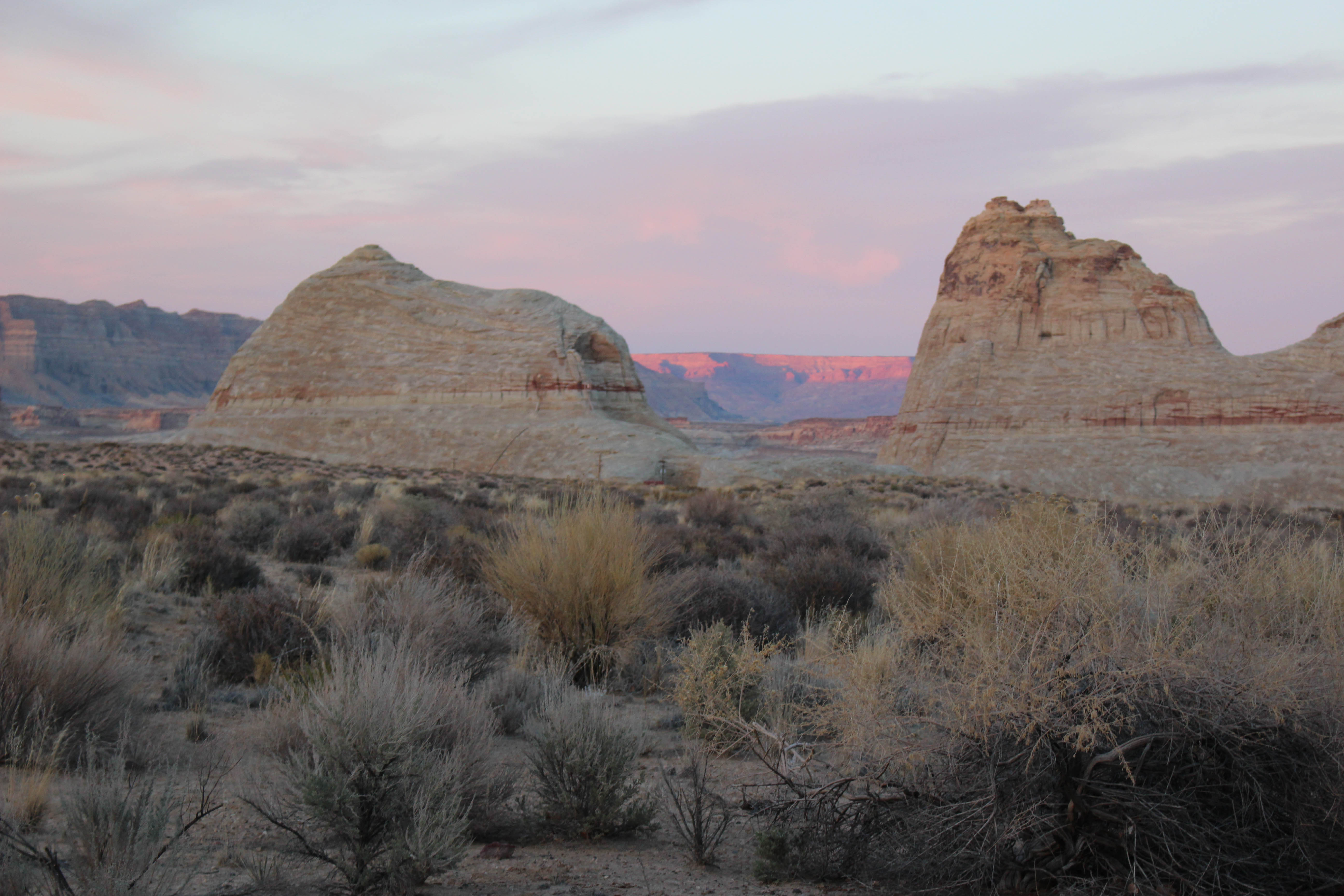 Amangiri USA Aman hotel utah