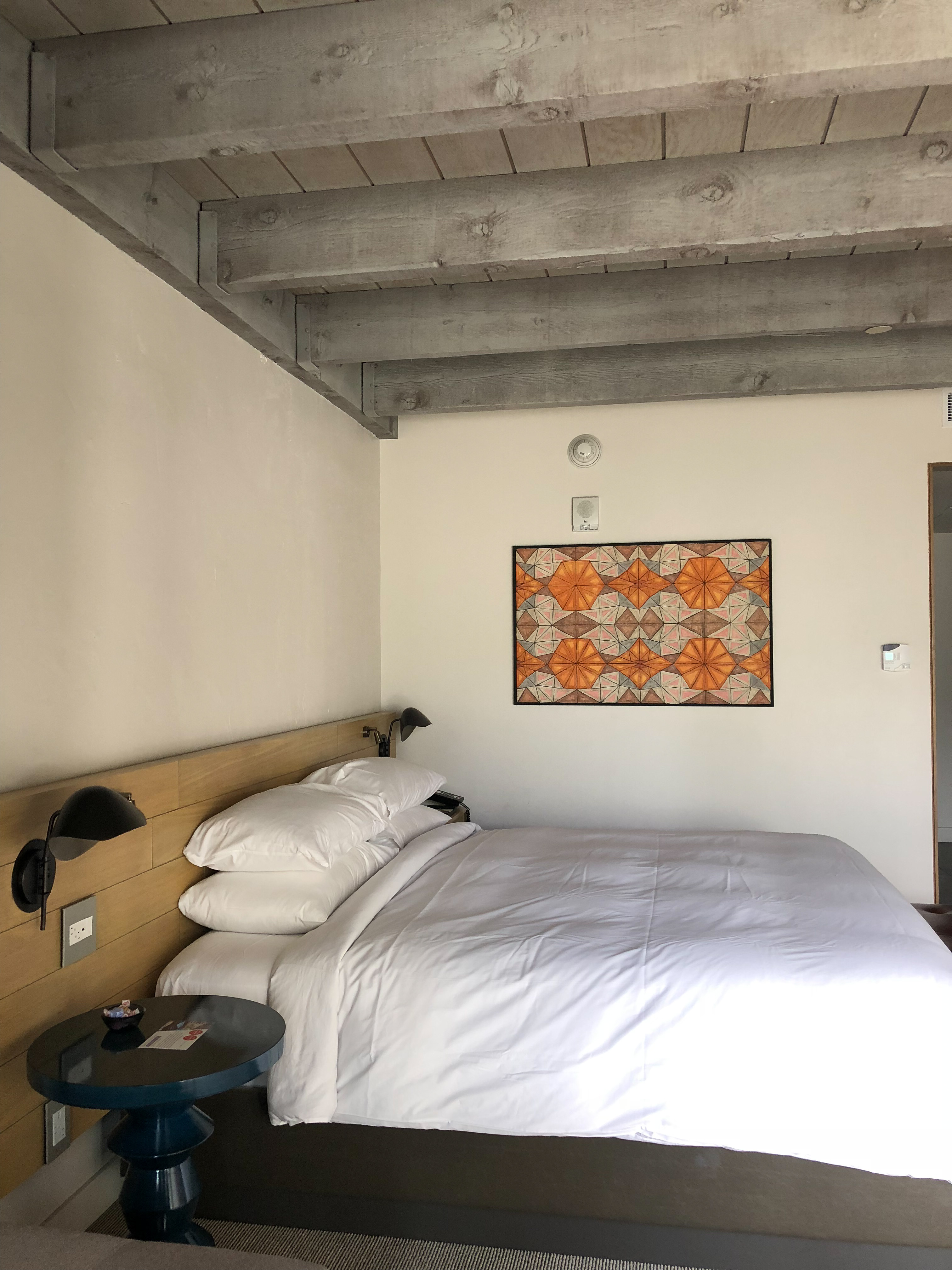 Andaz Scottsdale