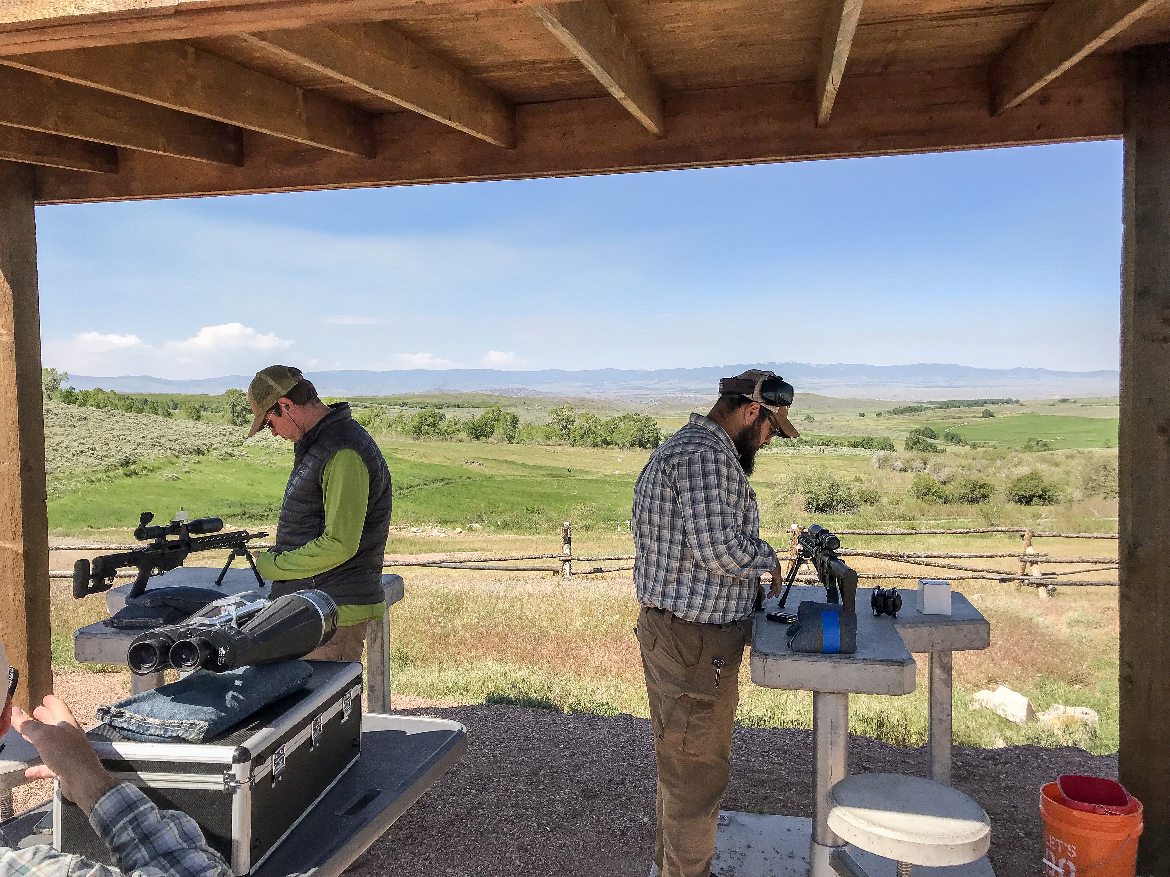 Magee Homestead at Brush Creek Ranch | Saratoga, Wyoming