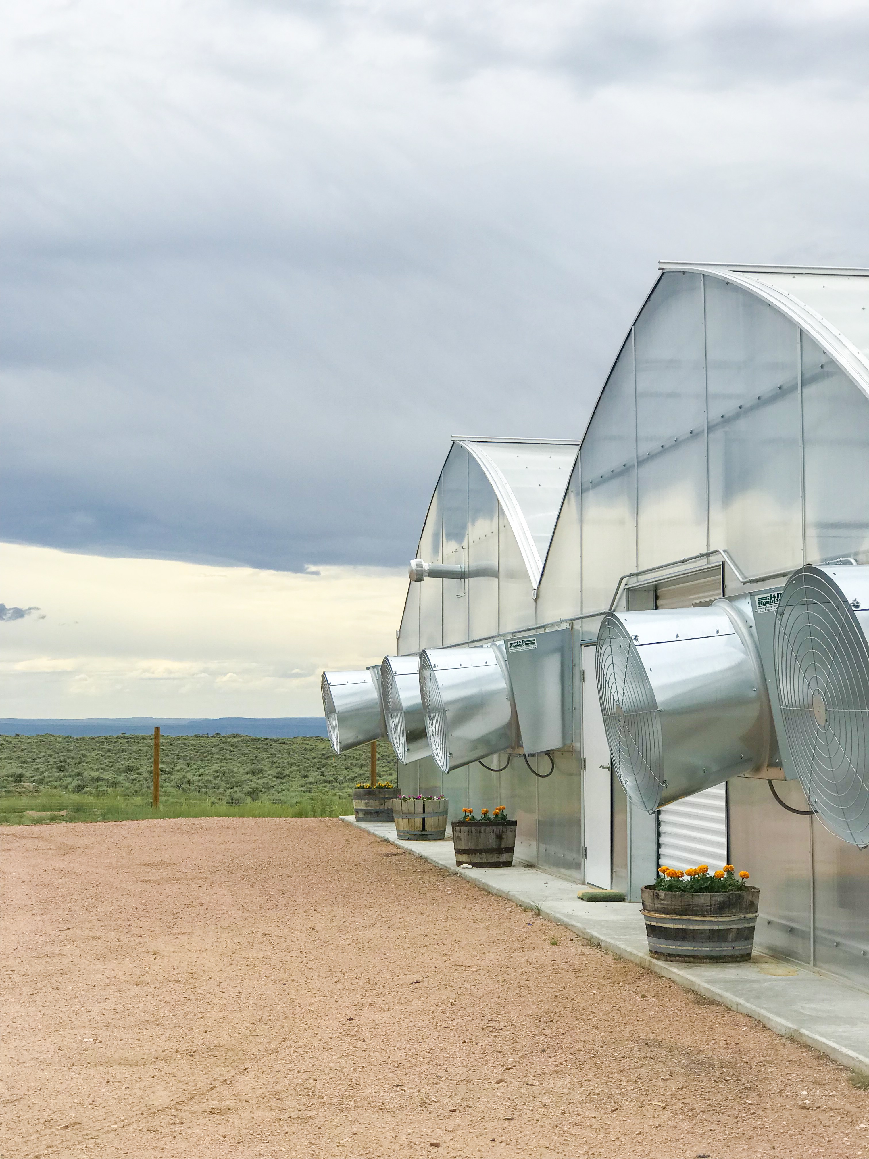 Magee Homestead at Brush Creek Ranch | Saratoga, Wyoming