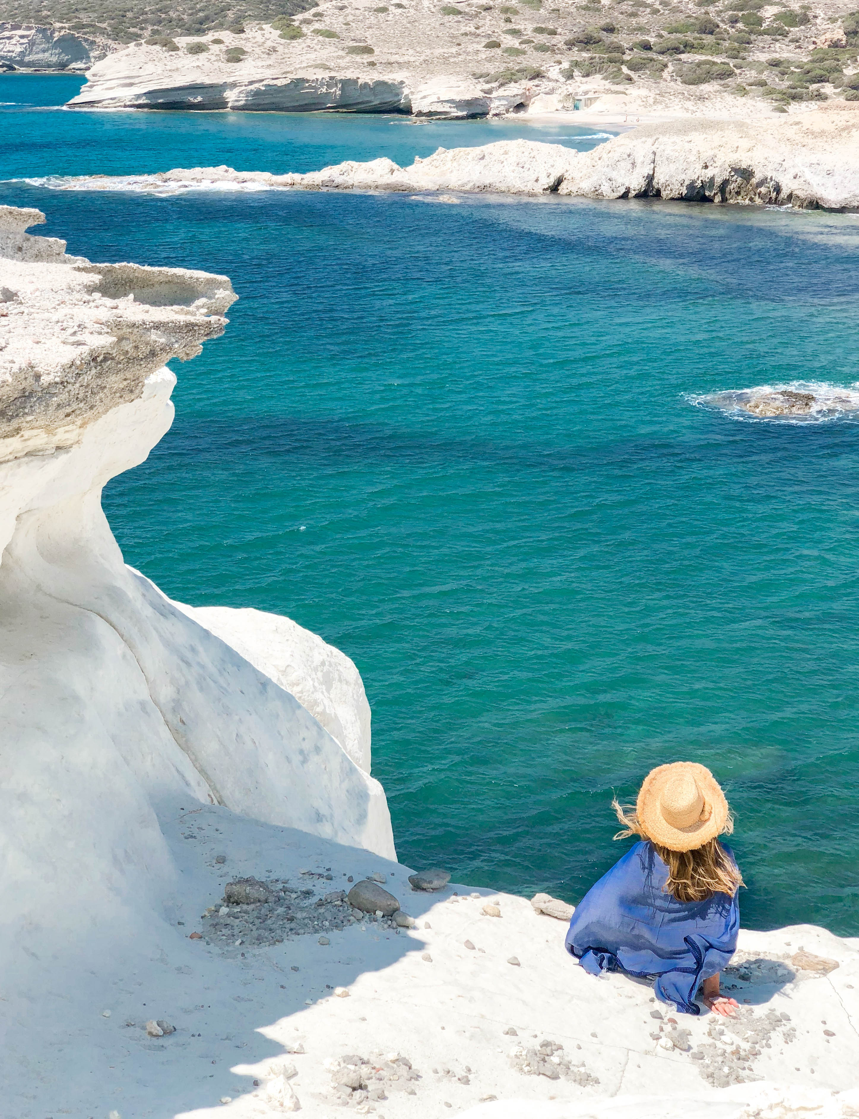 milos-beach-guide-the-7-best-beaches-in-milos-greece-compass-twine