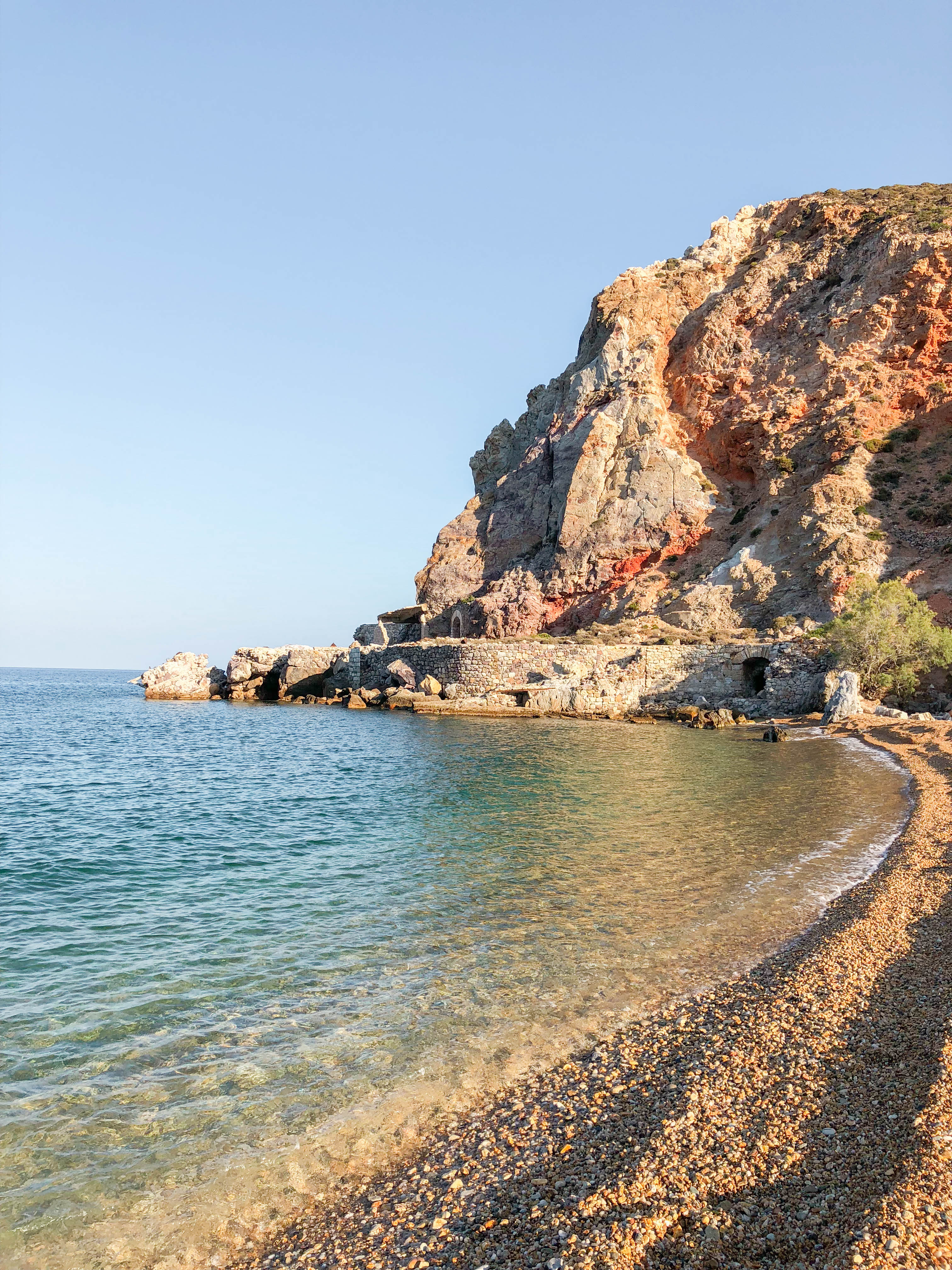 milos-beach-guide-the-7-best-beaches-in-milos-greece-compass-twine