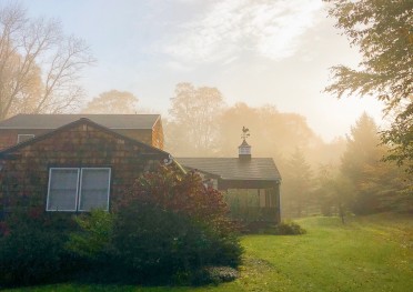 the catskills hubert house red cottage inc new york