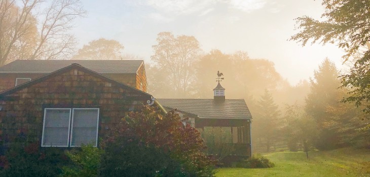 the catskills hubert house red cottage inc new york