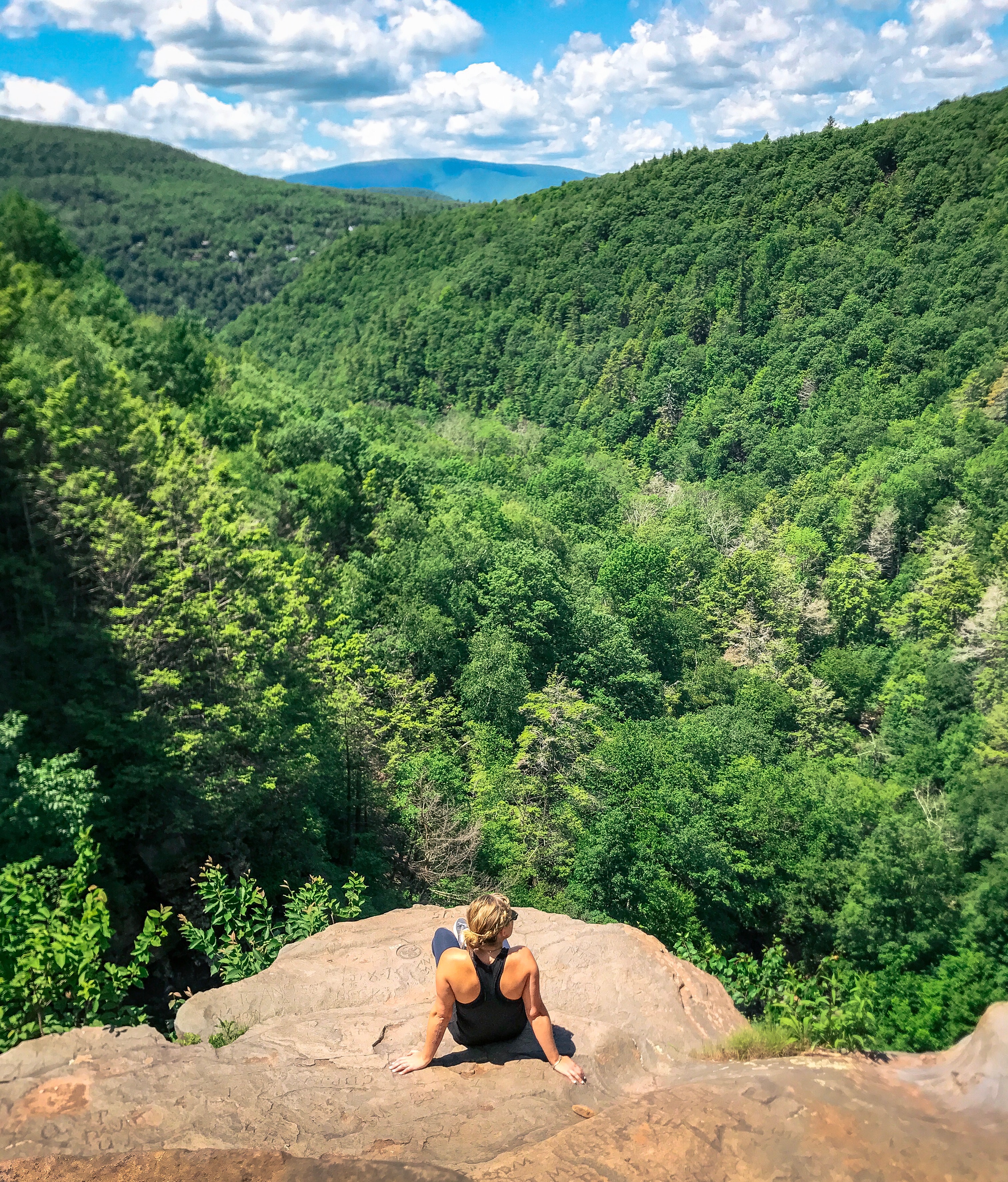 10 Must Visit Places in the Catskills, NY: An Untapped New York Guide -  Untapped New York
