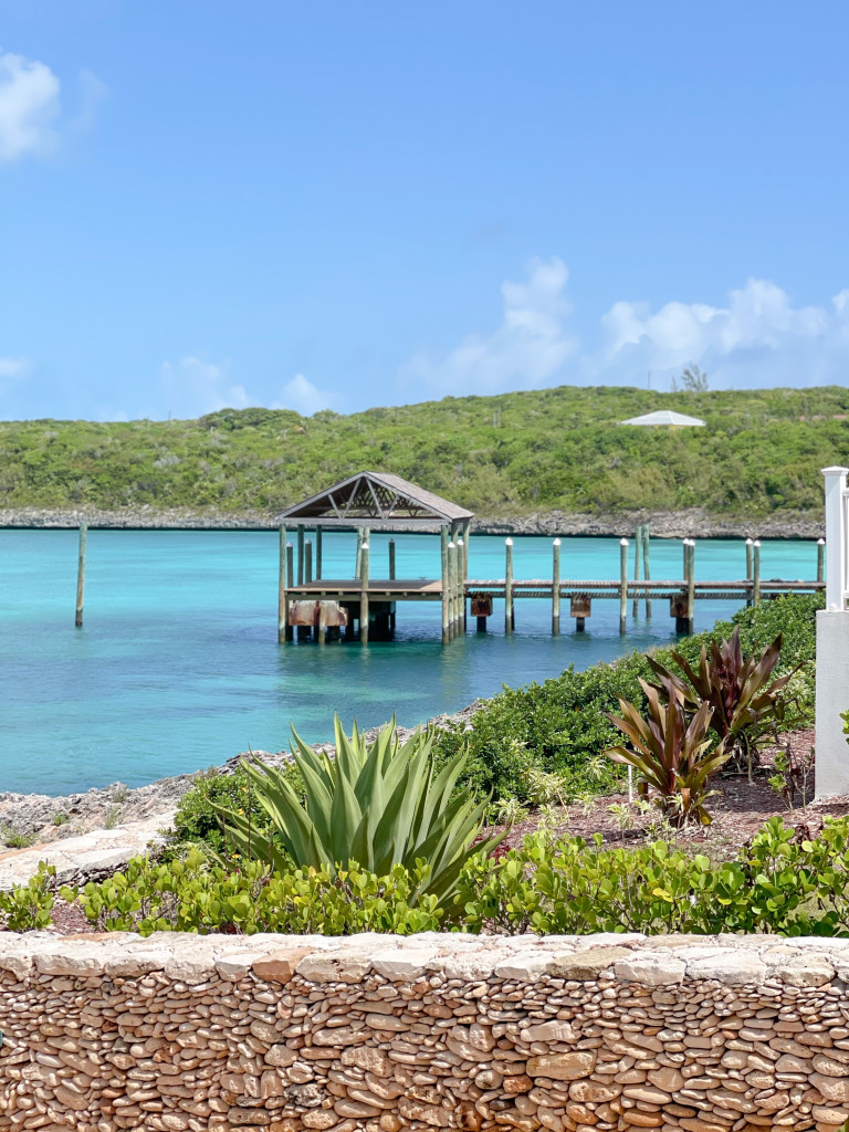 French Leave Bahamas