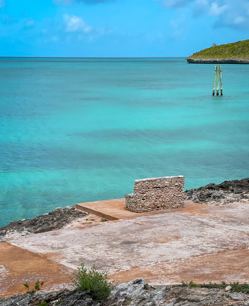 French Leave Bahamas