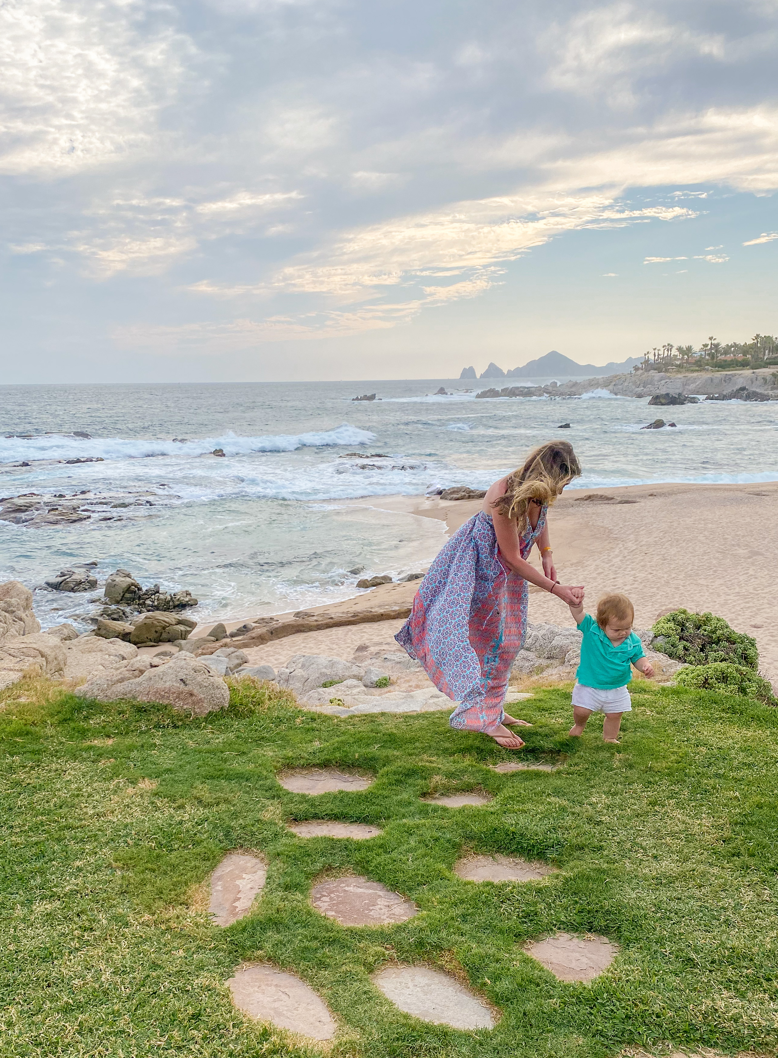 Esperanza - an Auberge Resort, Los Cabos, Mexico