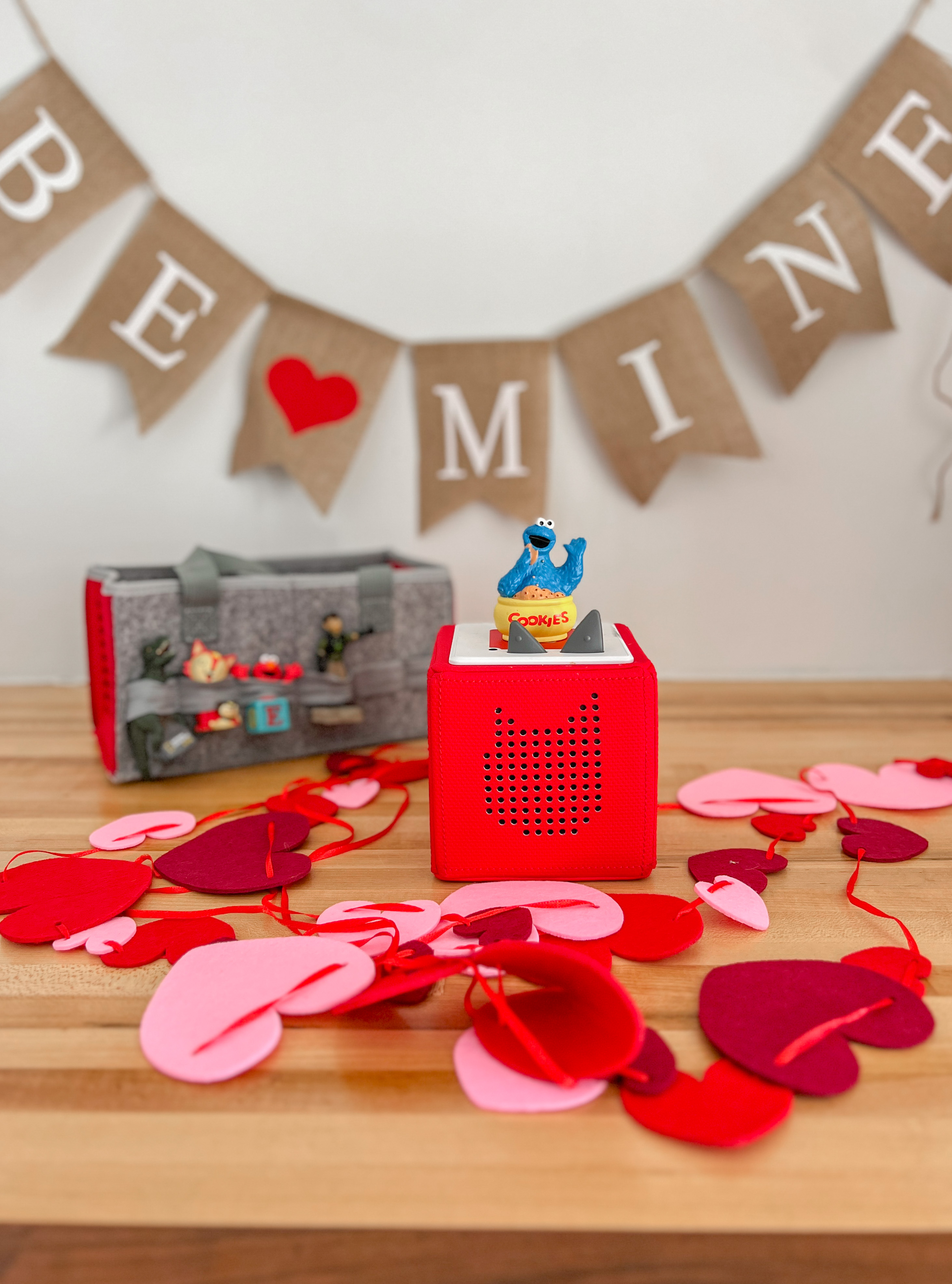 valentines-day-gift-ideas-for-kids