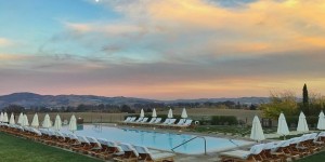 Our 5 Favorite California Hotels<h2>For A Wine Tasting Trip<h2>