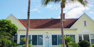 Gasparilla Inn & Club<h2>Boca Grande, FL<h2>