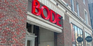 Bode Hotel<h2>Chattanooga, TN<h2>