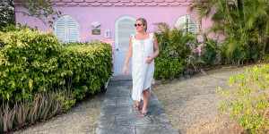 The Cotton House<h2> Mustique<h2>