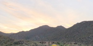 The Ritz Carlton, Dove Mountain <h2> Tucson, AZ<h2>