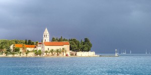 Vis! Our Favorite Island on Croatia's Dalmatian Coast