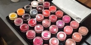 Bite Beauty Lip Lab<h2>SoHo<h2/>