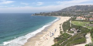 Ritz Carlton Laguna Niguel<h2>Dana Point, CA <h2>