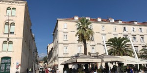 The 4 Best Things to Do in Split, Croatia