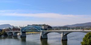 Highlights from Chattanooga, TN<h2>(video)<h2>