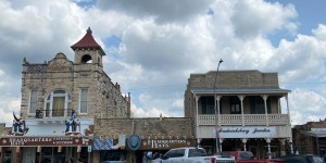 7 Best Things To Do in Fredericksburg Texas