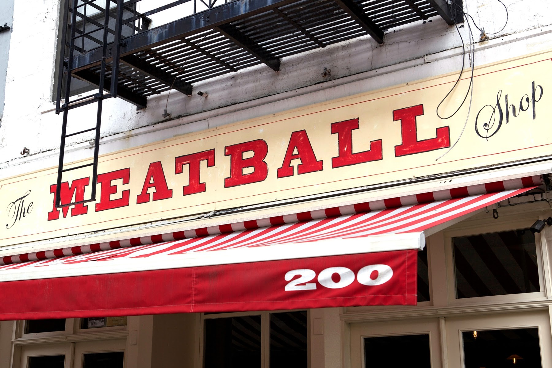 The Meatball Shop6 Locations In New York Compass Twine   16cd676fa0193bf5fc5965cd70608661 