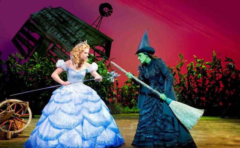 wicked-theatre-tickets