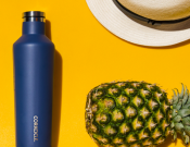 Canteen by Corkcicle NEW