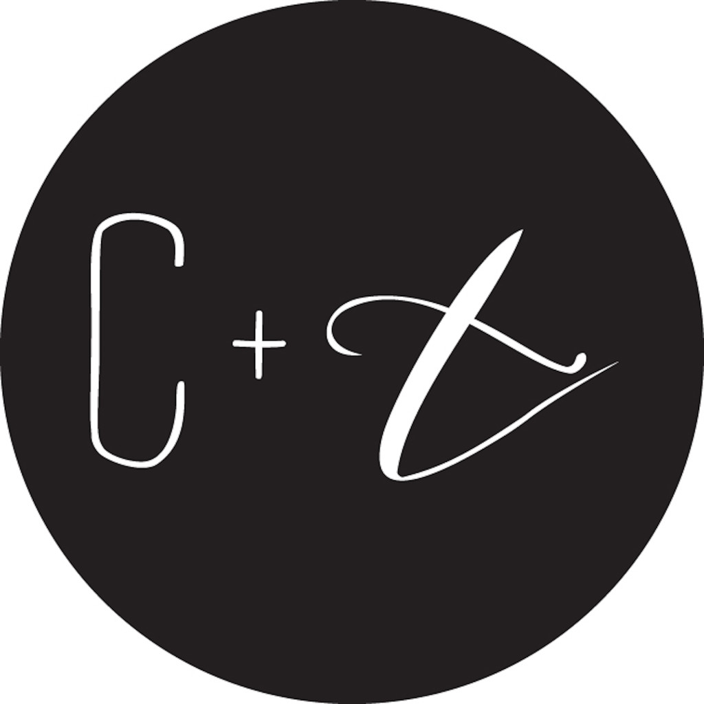 c+t-logo