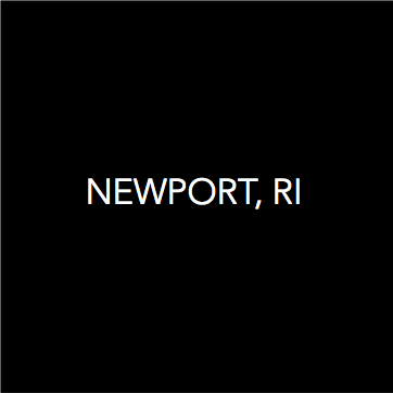 newport rhode island ri destination guide city town