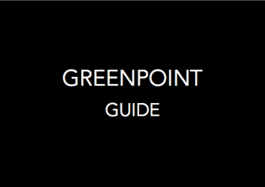 greenpoint brooklyn guide