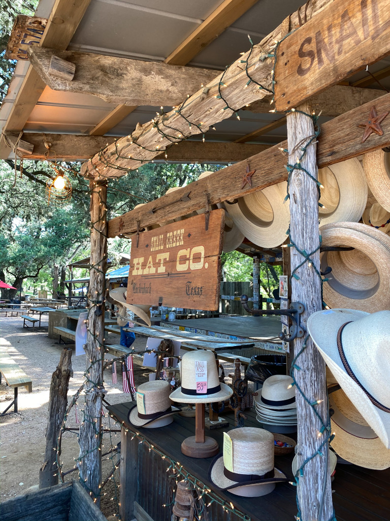 Luckenbach, Texas Hill Country, Things To Do, Fredericksburg