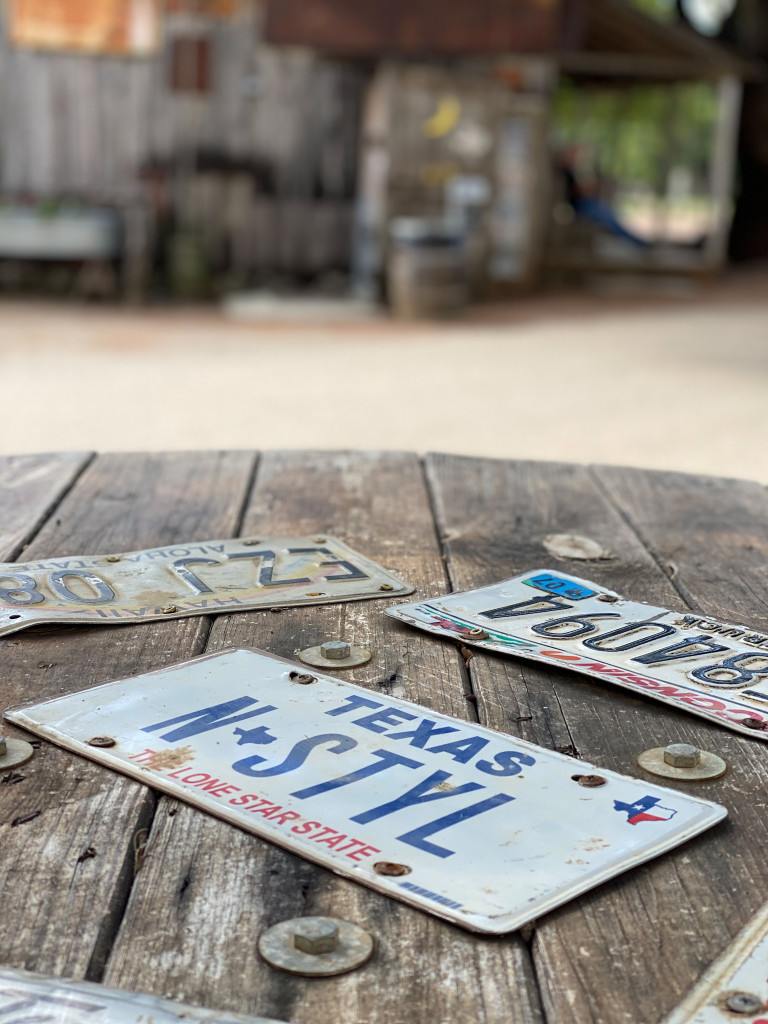 Luckenbach, Texas Hill Country, Things To Do, Fredericksburg