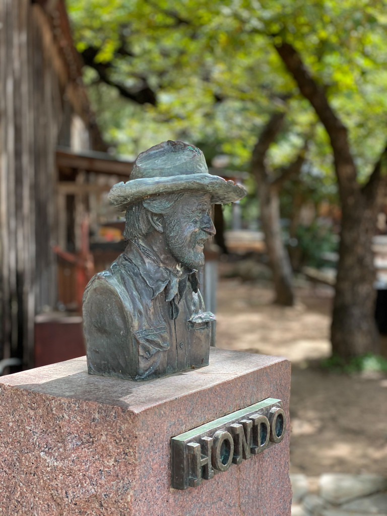 Luckenbach, Texas Hill Country, Things To Do, Fredericksburg