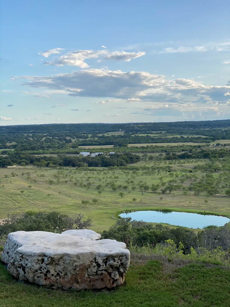 Contigo Ranch, Texas Hill Country, Things To Do, Fredericksburg